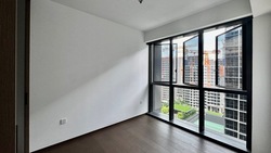 Tembusu Grand (D15), Condominium #533299081